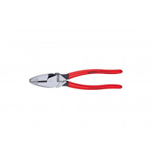 Пассатижи Linemans KNIPEX KN-0911240