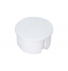 Распаечная коробка для гипсокартона IEK СП 80x40 ИЭК UKG01-080-040-000-M