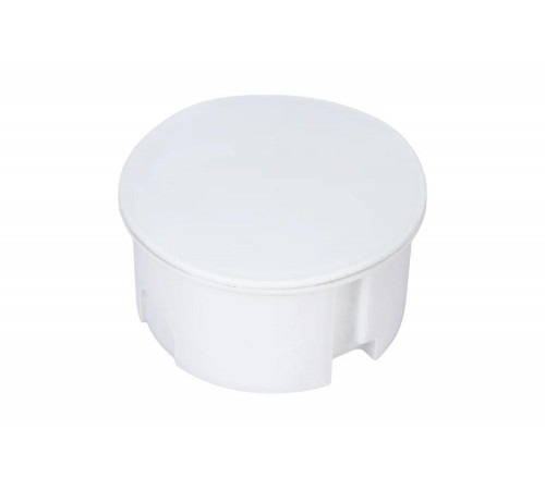 Распаячная коробка для гипсокартона IEK UKG01-080-040-000-M - уникальный продукт