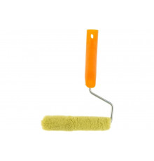 Мини-валик 15х160 мм STAYER MASTER SYNTEX 03-0512-16_z01