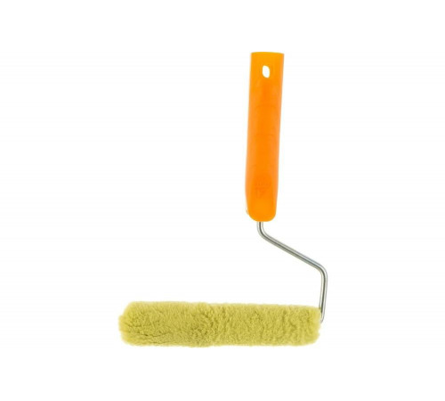 Малярный мини-валик STAYER MASTER SYNTEX 0.115, 270мм, 35мм,  170мм, Арт. 03-0512-16_z01