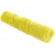 Малярный мини-валик STAYER MASTER SYNTEX 0.115, 270мм, 35мм,  170мм, Арт. 03-0512-16_z01