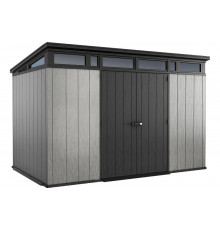 Сарай KETER ARTISAN 11x7 245704