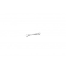 Комбинированный ключ 18 мм Арсенал 2231840