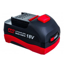 Аккумулятор (18В; 5.0 Ач) MIGHTY SEVEN DB-1850