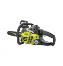 Бензопила Ryobi RCS5133CB 5133001860