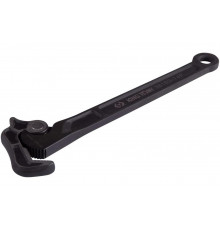 Трубный самозажимной ключ  KING TONY 20-48 мм 3616S-14P