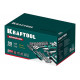 Универсальный набор инструмента KRAFTOOL Grand-99 1/2"+1/4" 99 предм. 27978-H99