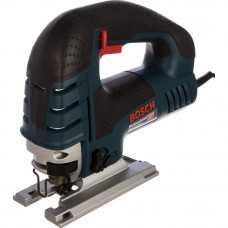 Лобзик Bosch GST 150 BCE 601513000