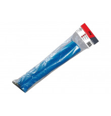 Шланг спиральный с фитингами рапид (20 м; 6x8 мм) FUBAG 170203