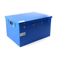 Жироуловитель Пятый Элемент серия "Профи" ПЭ-1,0-90 110901