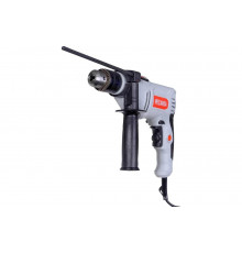 Ударная дрель Ресанта ДУ-15/850 75/8/3