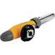 Газовая горелка-пистолет DEKO DKGB01 041-0200