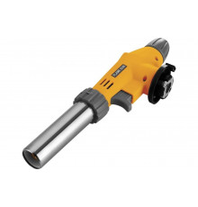 Газовая горелка-пистолет DEKO DKGB01 041-0200