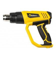 Технический фен Kolner 2300Вт 8032100116