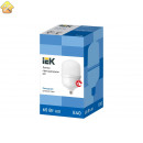 IEK LLE-HP-65-230-65-E40