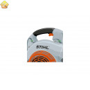 Садовая воздуходувка STIHL BG 86 42410111752