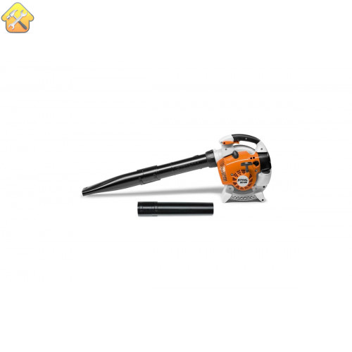 Садовая воздуходувка STIHL BG 86 42410111752