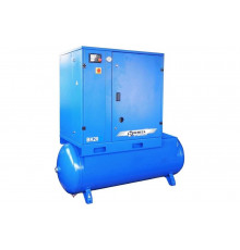 Компрессор Remeza ВК 20-8-500 УТ-00000746