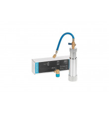 Инжектор масла NORDBERG NFi5