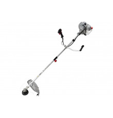 Бензиновый триммер Ставр 9070200186