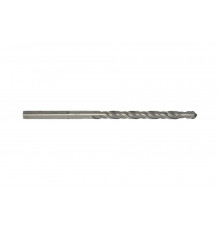 Сверло по бетону (8х100 мм) Elitech 1820.043700
