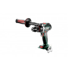 Аккумуляторная дрель-шуруповерт Metabo BS 18 LTX BL I 602358840