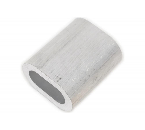 Технические характеристики втулки TOR 1000887