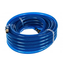 Шланг армированный (10 м; 9х14 мм; 20 бар) Metabo 0901054924