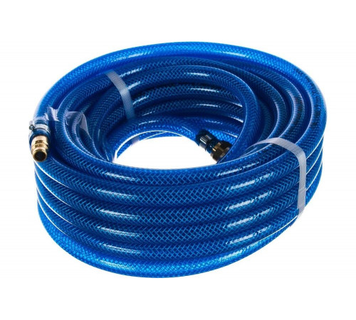 Шланг армированный (10 м; 9х14 мм; 20 бар) Metabo 0901054924