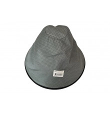 Фильтр тканевый с черно-белым стикером для KVC1800 DS Kolner 8101600150