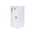 Стабилизатор напряжения RUCELF SDV-20000 00000998