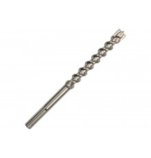 Набор из 3х буров SDS-MAX Metabo 623110000