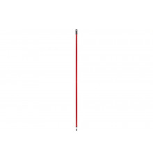 Стержень-удлинитель "MASTER" телескопический для валиков 1,5-3м STAYER 0568-3.0