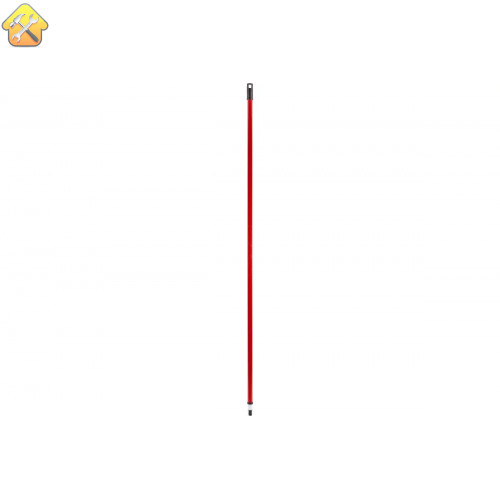Стержень-удлинитель "MASTER" телескопический для валиков 1,5-3м STAYER 0568-3.0
