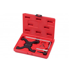 Набор фиксаторов распредвала/коленвала FORD МАСТАК 103-21403C