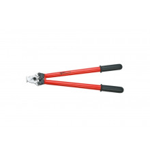 Кабелерез KNIPEX KN-9527600