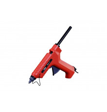 Термоклеевой пистолет FUBAG PRG 100 41140