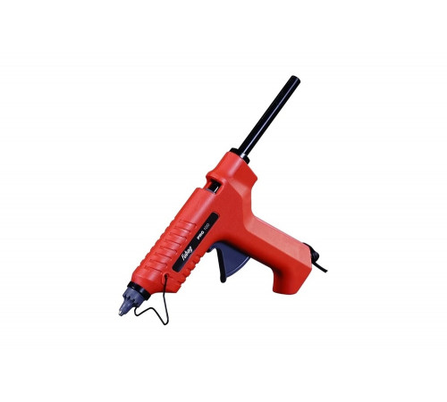 Термоклеевой пистолет FUBAG PRG 100 41140
