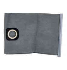 Мешок нетканный 20 л для пылесосов Sturm VC7320-881