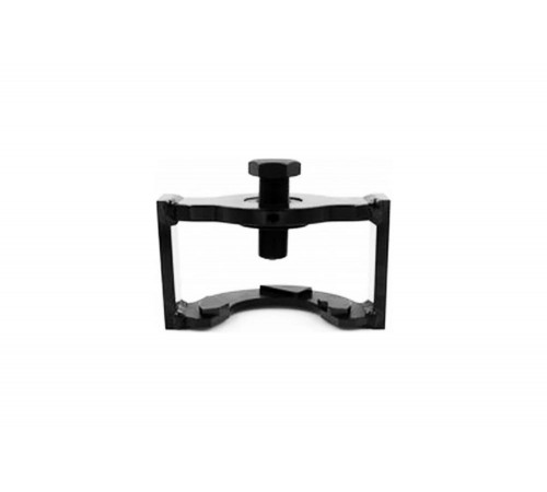 Съемник тормозных регуляторов BPW МАСТАК 102-70001