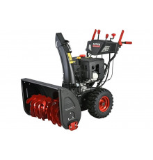 Бензиновый снегоуборщик Elitech St 1271le (e1609.015.00) 203760