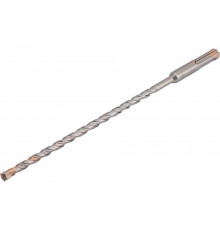 Бур SDS-plus (6х210 мм) Kraftool 29320-210-06_z02