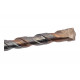 KRAFTOOL 6 х 210 мм, бур SDS-plus 29320-210-06_z02