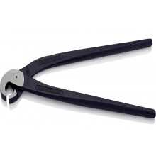 Клещи для пробивания кафельной плитки Knipex KN-9100200SB