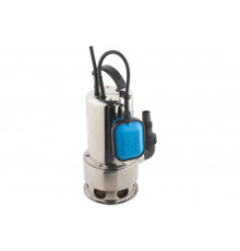 Погружной насос Джилекс ФЕКАЛЬНИК 260/10 Н 5306