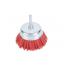 Щетка для дрели 75 мм 1820.15460 Elitech 204310