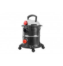 Строительный пылесос Ресанта ПС-1500/20 75/19/1