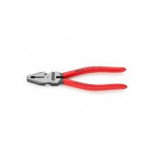 Силовые пассатижи KNIPEX KN-0201180SB