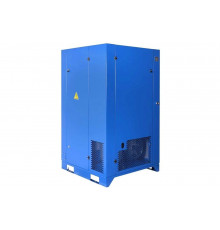 Винтовой компрессор ВК40-13 Remeza 3028130